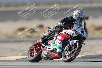 media/Dec-05-2025-CVMA Friday Practice (Fri) [[303bad9a84]]/1-Racer 1/Session 2 (Turn 14)/